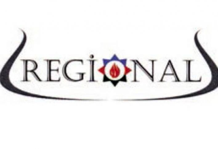 "Regional" BOKT-ın xalis zərəri 4 dəfədən çox azalıb