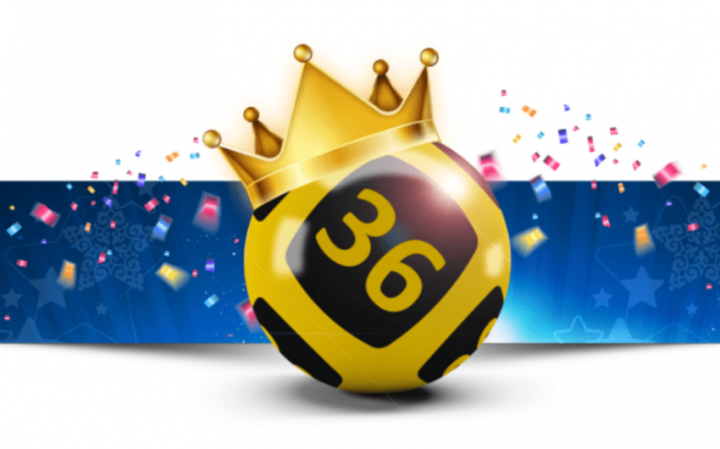 Azərbaycanda 258 min manatlıq "Cek Pot" udulub