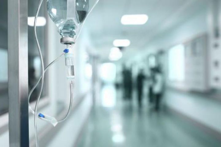 Ölkə daxilində və xaricində müalicə xərcləri ilə bağlı yeni güzəştlər müəyyənləşir