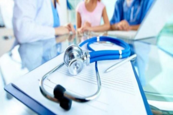 ƏDV-nin qaytarılması mexanizmilə bağlı dəyişikliklər edilir