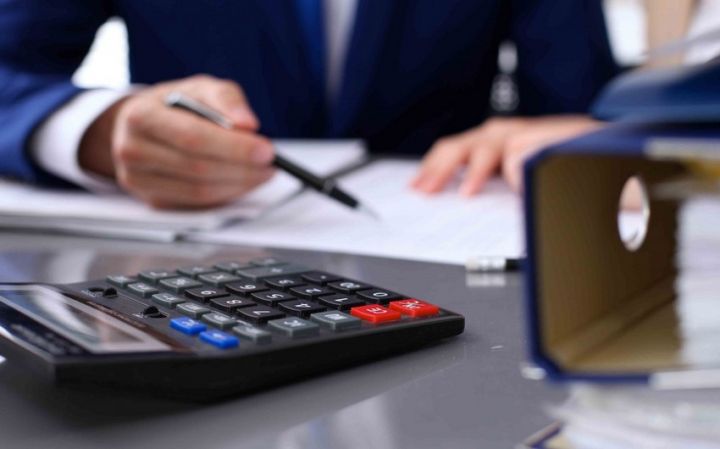 Alış qiyməti bazar qiymətindən 30%-dən çox yuxarıdırsa vergilər yenidən hesablanacaq - DƏYİŞİKLİK