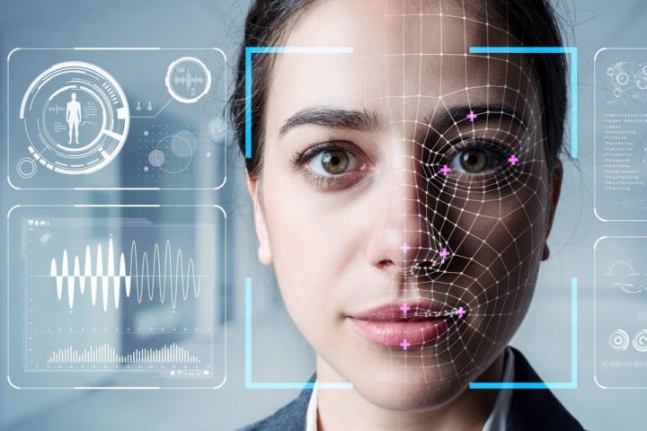 Azərbaycanda üztanıma ilə ödəniş sistemi tətbiq ediləcək