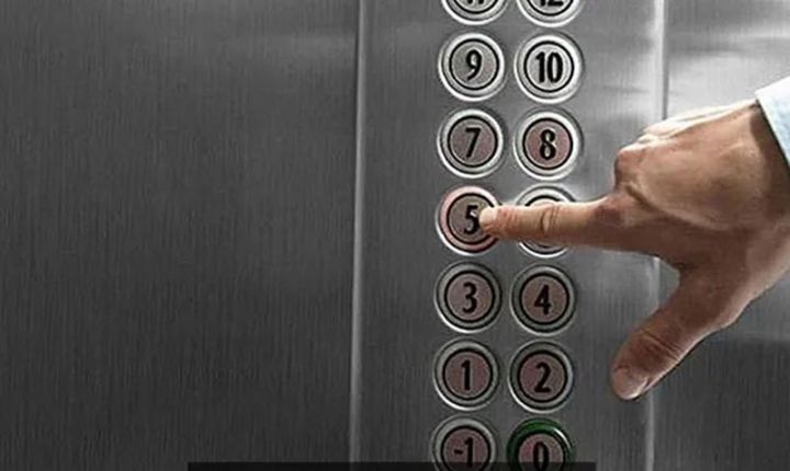 Gələn il lift təsərrüfatına 6 milyon manat xərclənəcək