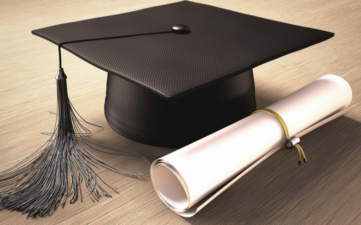 Növbəti tədris ilində dövlət sifarişi ilə təhsilalanların sayı artırılacaq