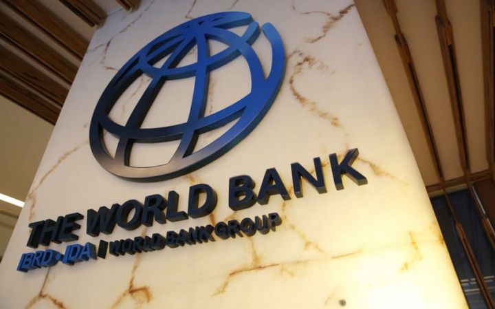 Dünya Bankı Azərbaycan üçün 173,5 milyon dollarlıq krediti təsdiq edib
