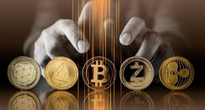 70-dən çox Yapon şirkəti yeni rəqəmsal valyuta buraxmağa hazırlaşır