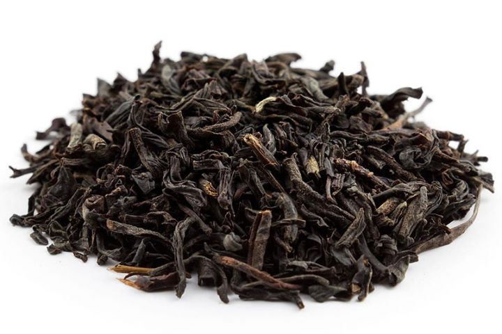 Azərbaycan xaricdən çay alışını artırıb