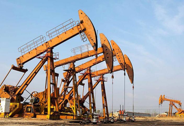 Bu gün neft bazarları üçün mühüm qərar gözlənilir