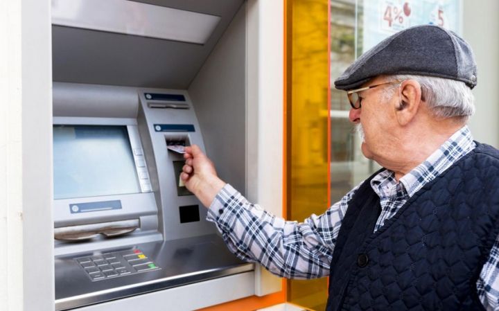 Bakı, Sumqayıt və Abşeron üzrə pensiyaların ödəniləcəyi tarix açıqlandı