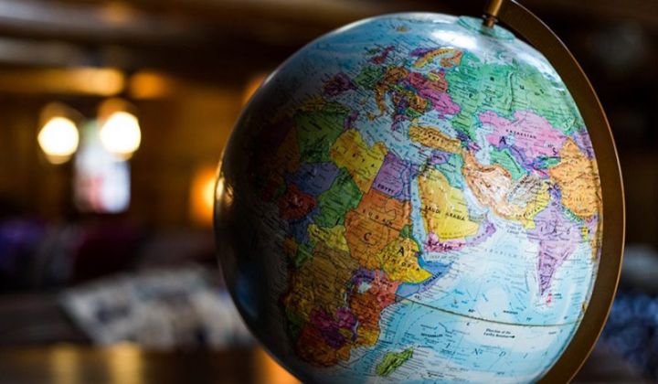 Son 10 ildə Azərbaycanın xarici borcu ikiqat artıb, xarici investisiyalar rekord həddə azalıb