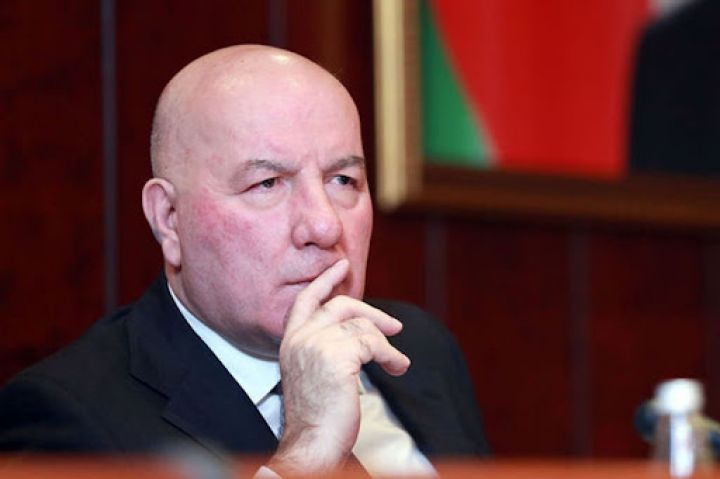 Azərbaycan Mərkəzi Bankı faiz qərarını açıqladı