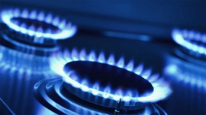 Avropada qazın qiyməti 750 dollara düşdü