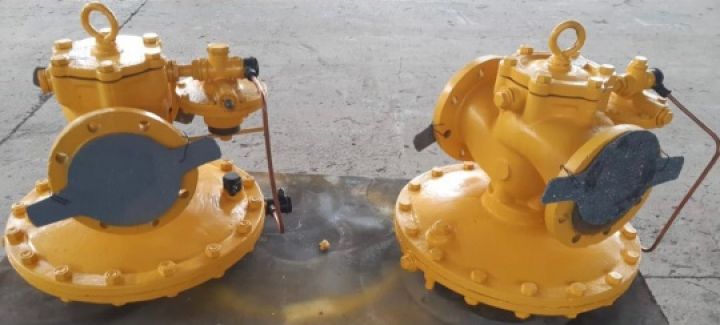 Dövlət Bülbülədə yerləşən iri zavodu 1 milyon manata satdı - 2,6 MİLYON MANAT DA SƏRMAYƏ YATIRILACAQ