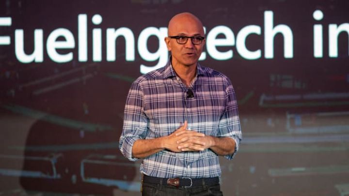 Microsoft 17 milyon istifadəçisi olan video-redaktor aldı