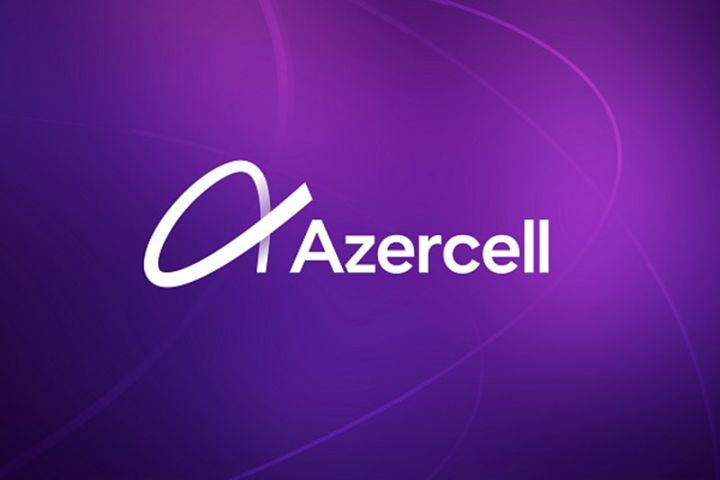 Azercell öz şəbəkəsinin genişləndirilməsini davam etdirir
