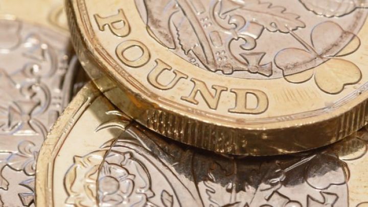 Böyük Britaniyanın ilk "yaşıl" istiqrazına rekord tələb