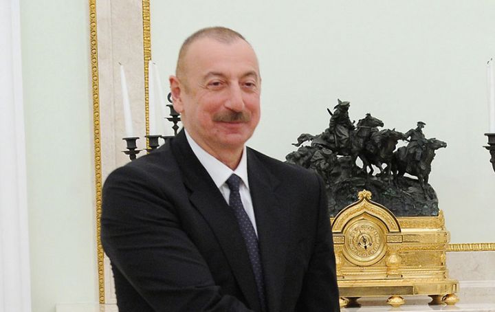 "Bu, həm çox vaxt, həm də böyük vəsait aparır"