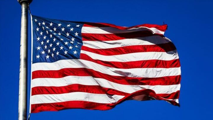 ABŞ-da 144 milyard dollarlıq büdcə kəsiri