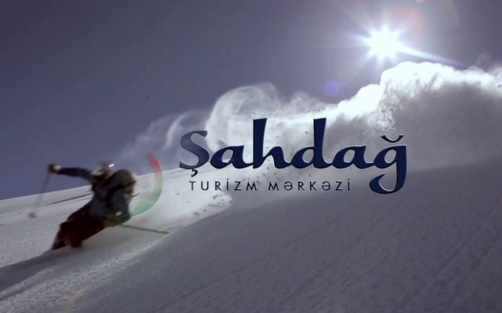 "Şahdağ Turizm Mərkəzi"nin yığılmış zərəri 65 milyon manatı ötüb