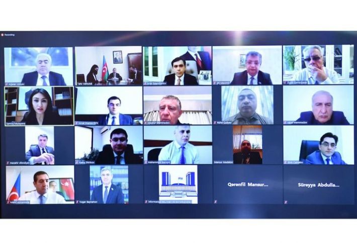 Dövlət Vergi Xidməti: Aksiz dərəcələrinin artırılması mərhələli şəkildə nəzərdə tutulur