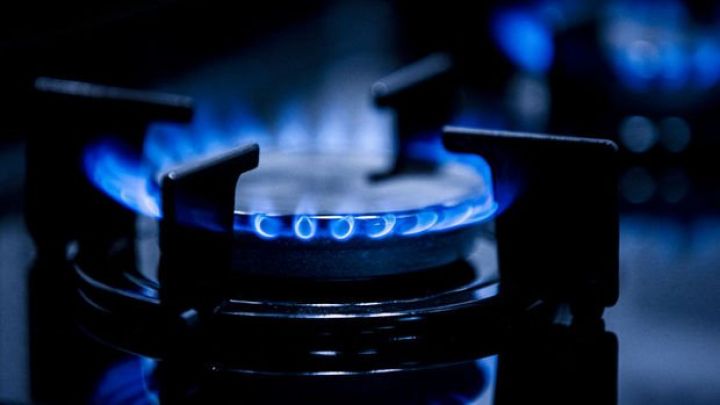 Avropada qazın qiyməti 13 ilin ən yüksək səviyyəsinə qalxdı