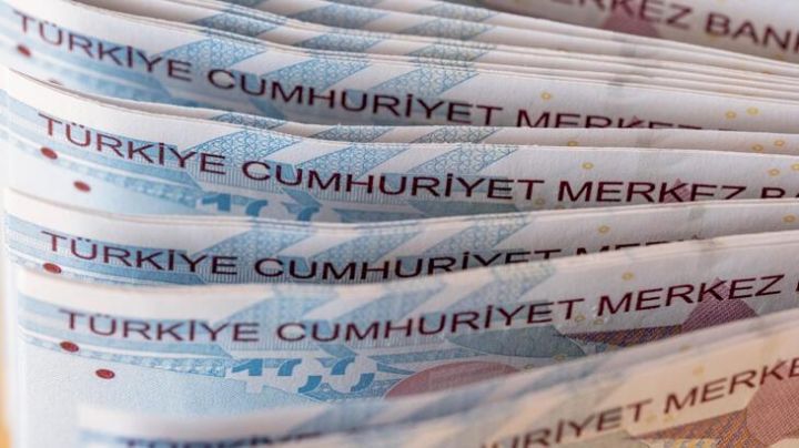 Türkiyə Mərkəzi Bankı pul siyasətini daha da sərtləşdirib