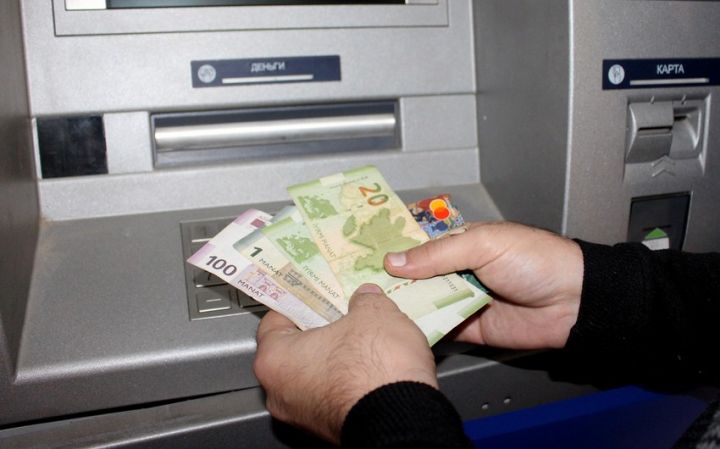 Əmək pensiyasının minimum məbləği qaldırılır