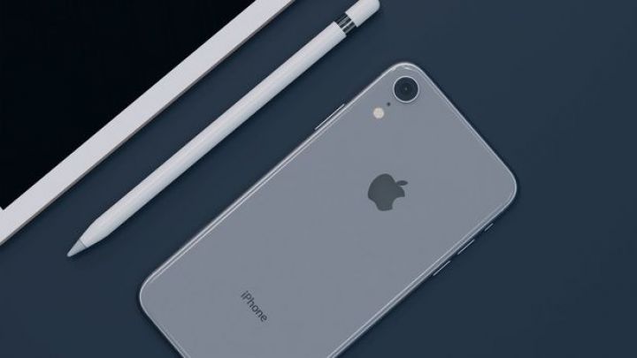 iPhone satışları 50 faiz artıb