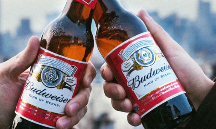 Böyük pivə istehsalçısı 520 milyon dollar qazanıb