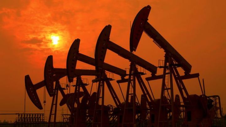 Bugün neft qiymətləri geriləyib, lakin yenidən yüksələcəyi nəzərdə tutulur