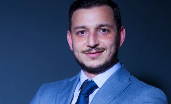 "HRcell" şirkəti Avropa və Ərəb ölkələrindən yeni vakansiyalar təklif edəcək
