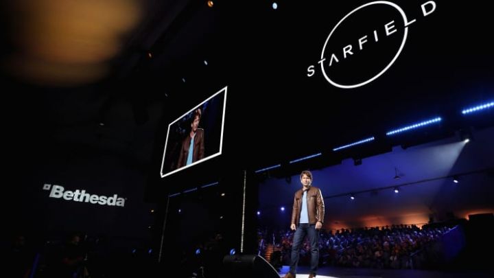 Qlobal video-oyun sənayesində ən son yeniliklər