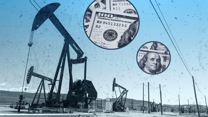 Hələ də ixracımızın 90%-ə yaxını neft-qazın hesabınadır