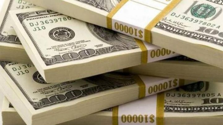 İranın xarici banklardakı depozitləri azalıb