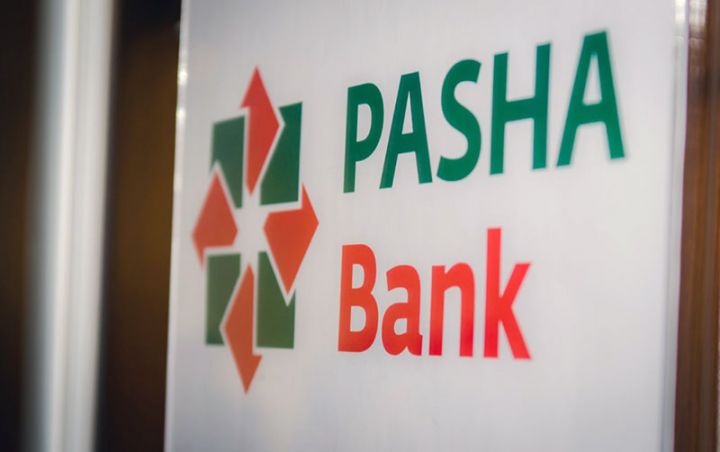 “PAŞA Bank ilə başla” layihəsinin rəsmi bağlanış mərasimi keçirilib