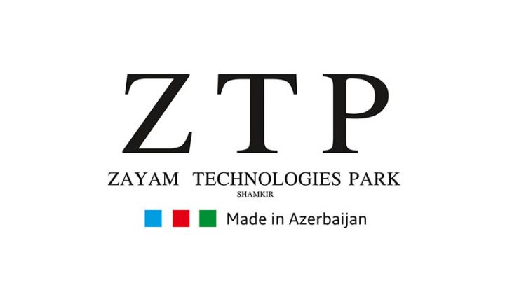 “Zəyəm Texnologiyalar Parkı” Müşahidə Şurasının tərkibi seçiləcək