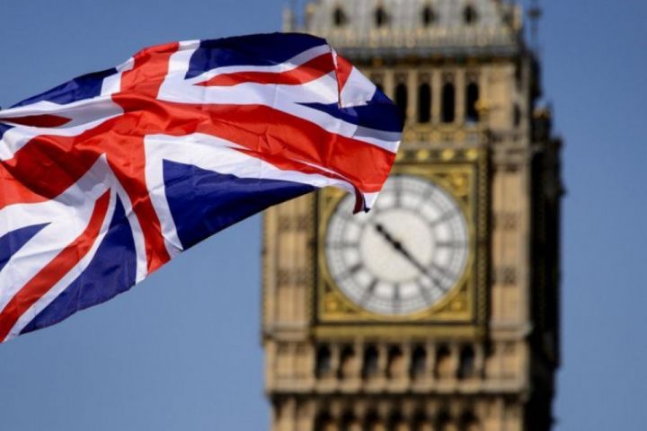 Azərbaycanla Britaniya arasında ticarət kəskin artıb