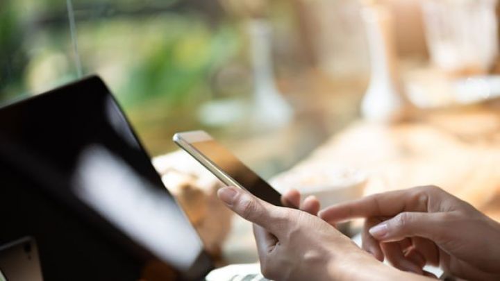 Türkiyədə dördüncü operator fəaliyyətə başlayacaq