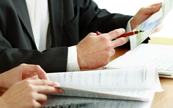 Milli Elmlər Akademiyasının “Elm və Texnologiya Parkı” ləğv olunur