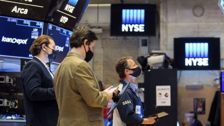 Qlobal bazarlarda yüksək gərginlik - QIZIL VƏ NEFT BAHALAŞIB