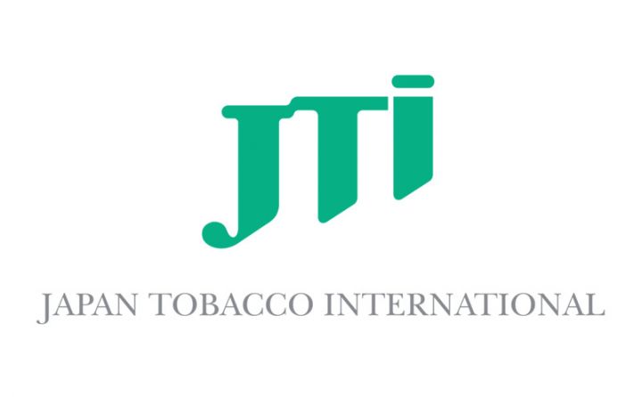 “Japan Tobacco” Rusiyada fəaliyyətini həmişəki kimi davam etdirir