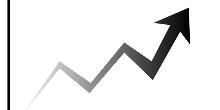 Nikelin qiyməti ilk dəfə bir ton üçün 100 min dolları keçib