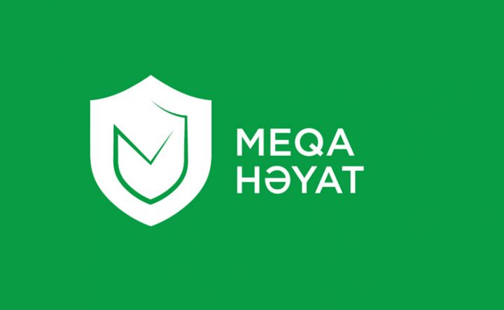 “Meqa Həyat Sığorta”nın xalis mənfəəti kəskin azalıb