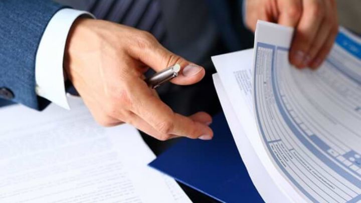 Şirkətlər üzrə sığorta haqları və sığorta ödənişləri - YANVAR-FEVRAL 2022