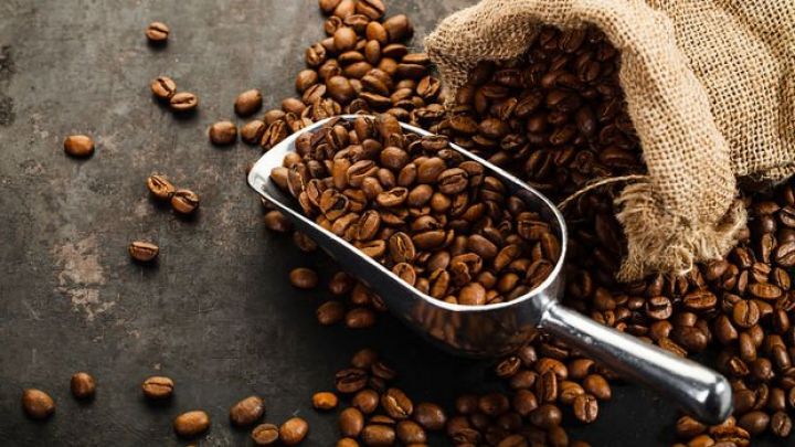 2021-ci ildə qəhvənin qiymətində son 11 ilin ən böyük qiymət artımı olub