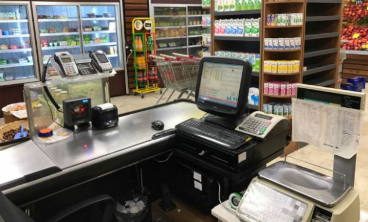 Bərbərxanalar, gözəllik salonları və kosmetoloji mərkəzlər nəzarət-kassa aparatları tətbiq edəcək