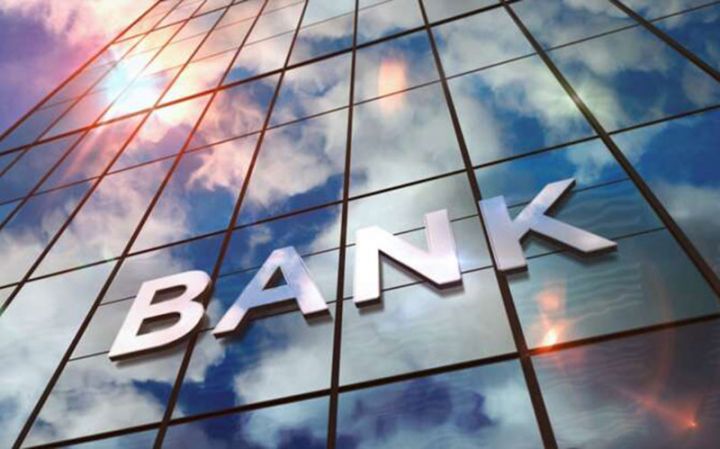 Banklar sentyabr təxribatı şəhidlərinin bütün kredit borclarını silir