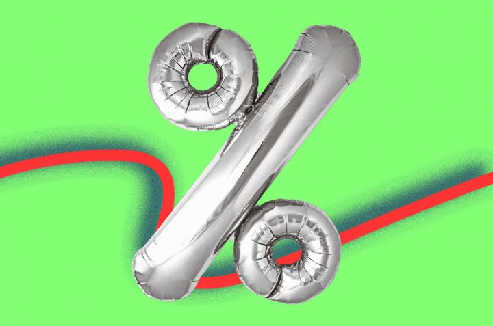 Hansı banklarda əmanət faizləri daha yüksəkdir? - SİYAHI