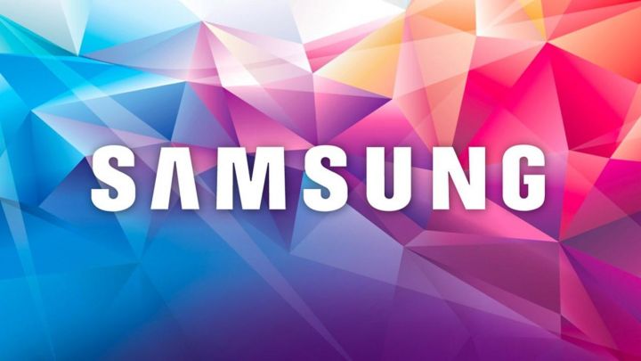 Samsung 2022-ci ilin birinci rübündə mənfəətin 50% artacağını proqnozlaşdırır