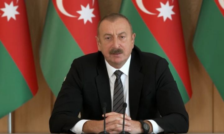 Azərbaycan istifadə edəndə "ölüm silahı", Rusiya-Ukrayna müharibəsində isə "mələk" adlandırırlar